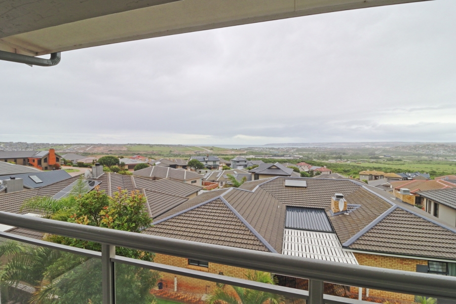 4 Bedroom Property for Sale in Monte Christo Western Cape